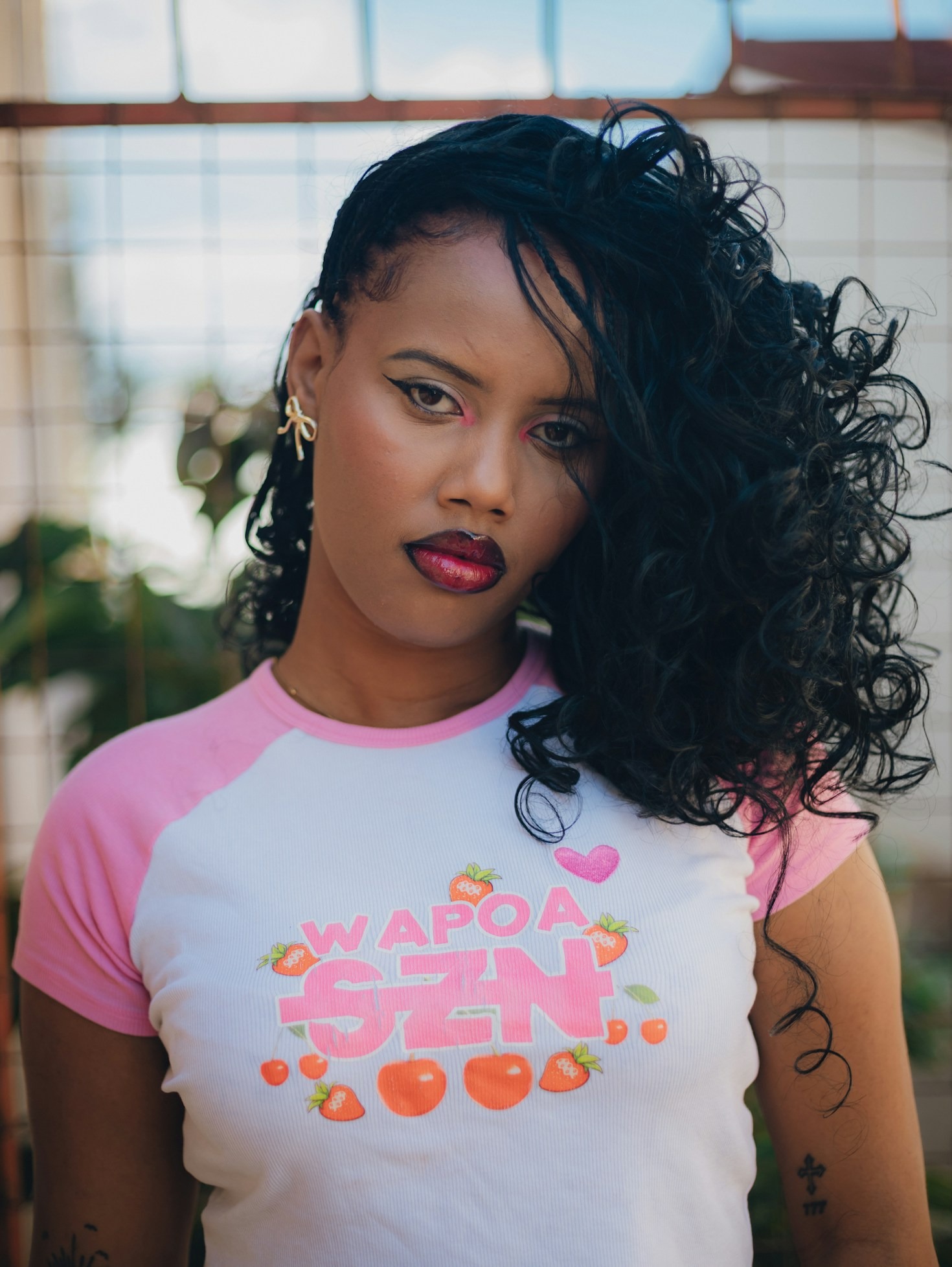 The Power of Pursuing Personal Passions